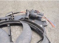  Датчик температуры Volkswagen Caddy 2004-2015 11446949 #2