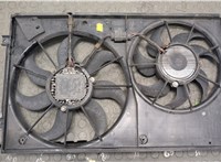  Датчик температуры Volkswagen Caddy 2004-2015 11446949 #4