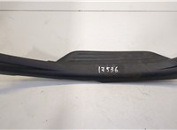  Накладка на порог Toyota Camry V40 2006-2011 20504005 #1