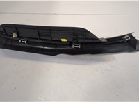  Накладка на порог Toyota Camry V40 2006-2011 20504005 #2