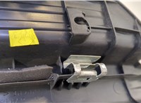  Накладка на порог Toyota Camry V40 2006-2011 20504005 #4