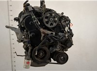  Катушка зажигания Honda Pilot 2008-2015 11446958 #1