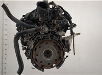  Катушка зажигания Honda Pilot 2008-2015 11446958 #2