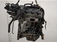  Катушка зажигания Honda Pilot 2008-2015 11446958 #3
