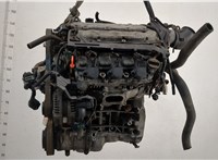 Катушка зажигания Honda Pilot 2008-2015 11446958 #4