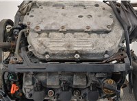  Катушка зажигания Honda Pilot 2008-2015 11446958 #5