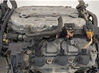  Катушка зажигания Honda Pilot 2008-2015 11446958 #6