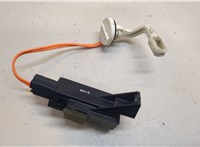  Датчик температуры Ford Expedition 2002-2006 20504007 #2