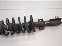  Амортизатор подвески Volvo XC90 2002-2014 20504008 #1