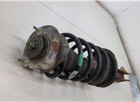  Амортизатор подвески Volvo XC90 2002-2014 20504008 #2