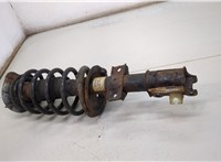  Амортизатор подвески Volvo XC90 2002-2014 20504008 #4