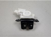  Электропривод Subaru Forester (S14) 2018-2024 11446962 #1