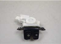  Электропривод Subaru Forester (S14) 2018-2024 11446962 #2