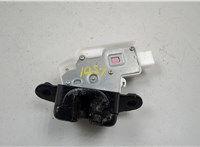  Электропривод Subaru Forester (S14) 2018-2024 11446962 #3