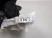  Электропривод Subaru Forester (S14) 2018-2024 11446962 #4