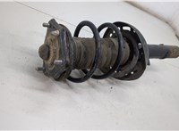  Амортизатор подвески Honda Civic 2015-2022 20504012 #2