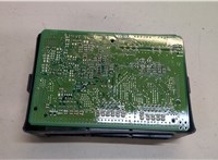  Блок управления центральным замком Ford Expedition 2002-2006 20504013 #4