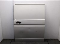  Замок раздвижной двери Volkswagen Transporter 5 2003-2015 11446966 #1