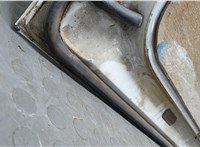  Замок раздвижной двери Volkswagen Transporter 5 2003-2015 11446966 #5