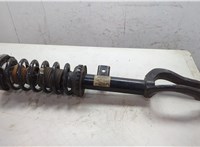 6789361 Амортизатор подвески BMW 5 F10 2010-2017 20504015 #5