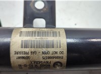6789361 Амортизатор подвески BMW 5 F10 2010-2017 20504015 #6