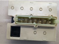  Блок управления климат-контролем Ford Expedition 2002-2006 20504016 #2