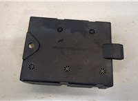  Блок управления климат-контролем Ford Expedition 2002-2006 20504016 #4