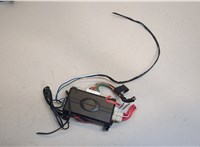  Блок комфорта Ford Expedition 2002-2006 20504017 #1