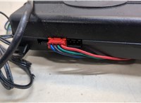  Блок комфорта Ford Expedition 2002-2006 20504017 #3
