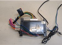  Блок комфорта Ford Expedition 2002-2006 20504017 #5