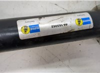  Амортизатор подвески Mercedes GL X164 2006-2012 20504018 #2