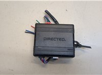  Блок комфорта Ford Expedition 2002-2006 20504019 #1
