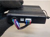  Блок комфорта Ford Expedition 2002-2006 20504019 #2