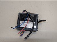  Блок комфорта Ford Expedition 2002-2006 20504019 #3