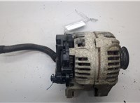 93190138 Генератор Opel Corsa D 2006-2014 20504023 #1