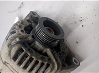 93190138 Генератор Opel Corsa D 2006-2014 20504023 #2