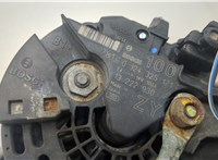 93190138 Генератор Opel Corsa D 2006-2014 20504023 #4