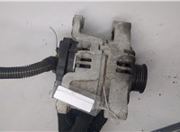 93190138 Генератор Opel Corsa D 2006-2014 20504023 #5