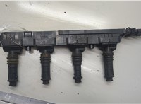 93177212 Катушка зажигания Opel Corsa D 2006-2014 20504025 #1