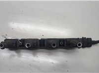 93177212 Катушка зажигания Opel Corsa D 2006-2014 20504025 #2