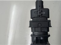 93177212 Катушка зажигания Opel Corsa D 2006-2014 20504025 #3