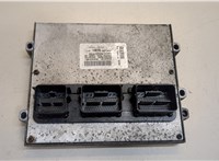  Блок управления двигателем Ford Expedition 2002-2006 20504028 #1