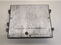  Блок управления двигателем Ford Expedition 2002-2006 20504028 #4