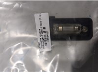 3B5998026A Подсветка номера Volkswagen Passat 6 2005-2010 20504029 #1