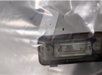 3B5998026A Подсветка номера Volkswagen Passat 6 2005-2010 20504029 #2