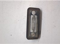 3B5998026A Подсветка номера Volkswagen Passat 6 2005-2010 20504029 #3