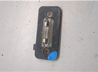 3B5998026A Подсветка номера Volkswagen Passat 6 2005-2010 20504029 #4
