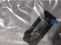 3B5998026A Подсветка номера Volkswagen Passat 6 2005-2010 20504030 #2