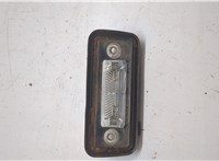 3B5998026A Подсветка номера Volkswagen Passat 6 2005-2010 20504030 #3