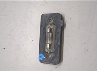 3B5998026A Подсветка номера Volkswagen Passat 6 2005-2010 20504030 #4